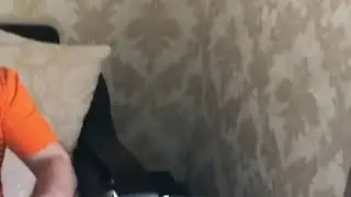 RUSTAM SHAMOEV GOVEND РУСТАМ ШАМОЕВ НОВЫЕ ПЕСНИ 2020