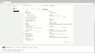 How to Make Youtube Video Private and Non Downloadable