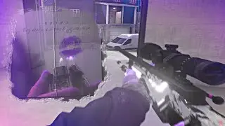 без тебя я тону в этом море но молчу