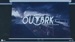 OUTBRK 101 Essential Guide for New Players