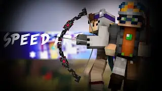 *Speed ART* DiversityRC (Minecraft Version)