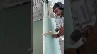 Ювелирная работа