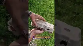#jaja