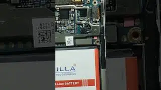 oppo a57 display light problem fix