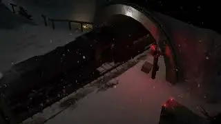 Accident 32 - preview
