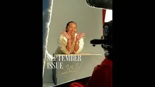 Hidilyn Diaz for Tatler Philippines' 20th Anniversary