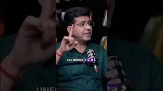 What Indian #astrology  says??