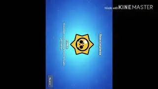 Апач розу на 600 кубков и играем! Фух это было трудно!🤦‍♂️😒