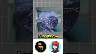 Guess VALORANT Maps By Screenshots? 🤔