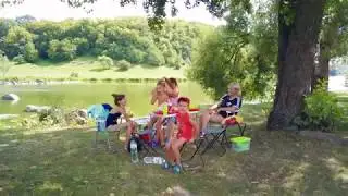 р.Южный буг,пороги,Тывров