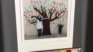 TAŞ BASKI İMALAT