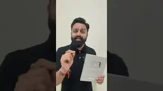 Apna Silver Play Button 🤩❤️ forever grateful 🌸😇