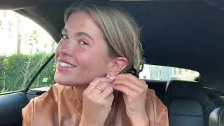NEW JEWELRY