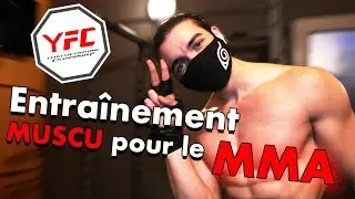 MON ENTRAÎNEMENT DE COMBAT !!! #NINJASOLID (n'existe plus...)