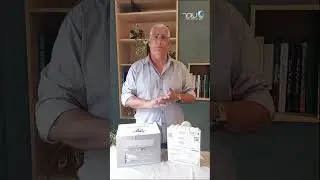 התקן עומר - לקוחות פרטיים - בתים פרטיים - תמ