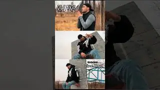 Yoq foyda ft Isa ( tez kunda )🔥 #music #uzbekistan #uzrap