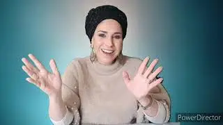 הרבנית רחל בזק, האמת על חלומות- לנשים