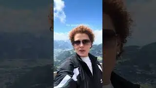 Тайна жизни