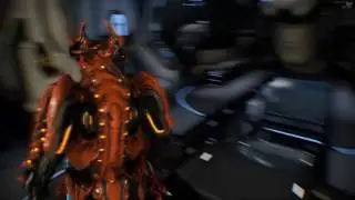 Chroma Tarrasque Helmet
