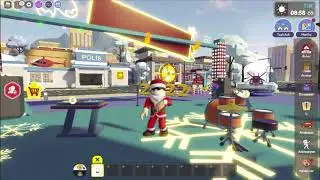 Roblox Livetopia şarkı kodları 🎶 (part 1)