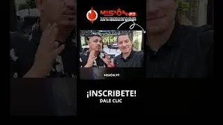 💰PLAN PARA CREAR UN VERDADERO NEGOCIO POR INTERNET