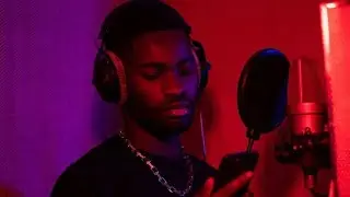 [FREE] Dave x Central Cee UK Drill Guitar Type Beat - 