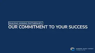 Co-Counsel | Partnering with Simmons Hanly Conroy