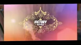 10 Kill Game MR.Wick Win!