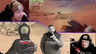 This was way too funny xD