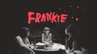 Frankie