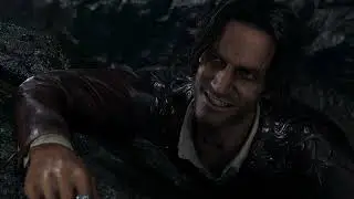 Resident Evil 4   Biohazard 4