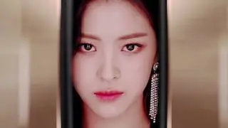 so what x dalla dalla mashup. loona x itzy. preview.