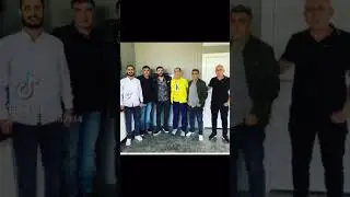 Fırat delibaş - Gökhan doğanay  - Tarlabaşı