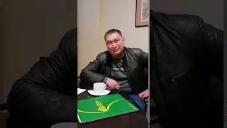 Отзыв о работе Сыряйкина А.Н