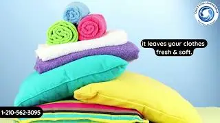 CMC 5 Star Laundromat 1 2