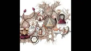 Ioanis - Cosmogony (Original Mix)