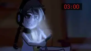 👁️👄👁️