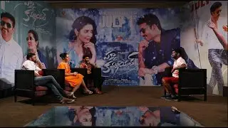Bithiri Sathi Interview With Pakka Oommercial Movie Team |Gopichand | Maruthi | Rasi Khanna