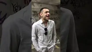 #рек