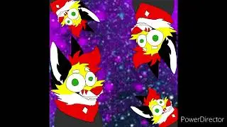 gggghhhheeee - Woaw Woaw Woaw