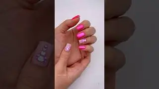 Как крепить стразы 💎 