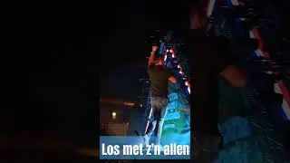 @gerardjoling los met z'n allen #live #2024  #hoorn zingt #hollands