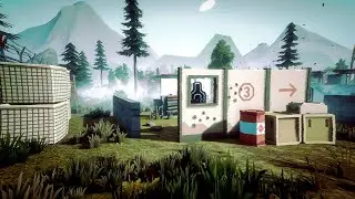 POLYGON | Combat Edit
