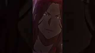 Classroon of the Elite edit (PT. 1) 