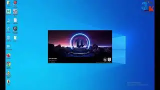 EPIC Game Marketplace | Download Free Asset From Marketplace | IES Light Unreal | Use IES Light UE5