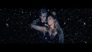Kryder & Erick Morillo feat. Bella Hunter - Waves (Vocal Mix) (Official Music Video)
