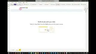 Base64 image in JSON Theme Power BI
