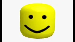 new roblox death sound?!