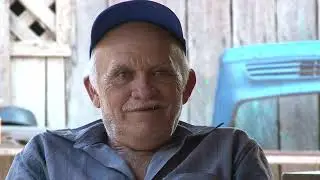 Olhares Cruzados - Parque Indígena do Xingu 50 anos (João Pavese 2011) - Documentário