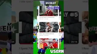 Мегамод и Мистер Питс:#megamod #minecraft #memes